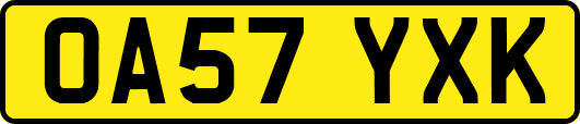 OA57YXK
