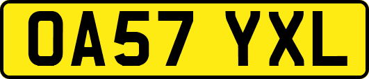 OA57YXL