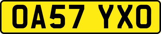 OA57YXO
