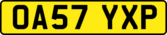OA57YXP