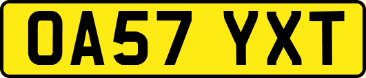 OA57YXT