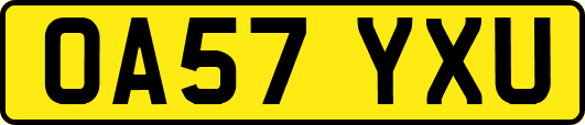 OA57YXU
