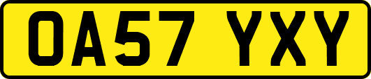 OA57YXY