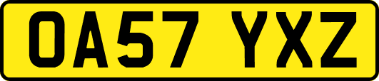 OA57YXZ