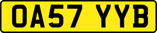 OA57YYB