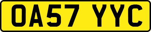 OA57YYC
