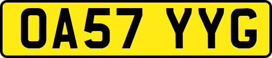 OA57YYG