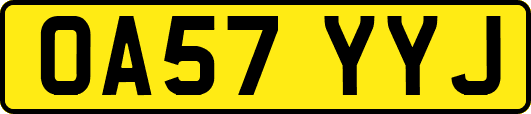 OA57YYJ