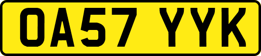 OA57YYK