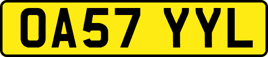 OA57YYL