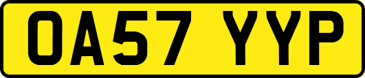 OA57YYP