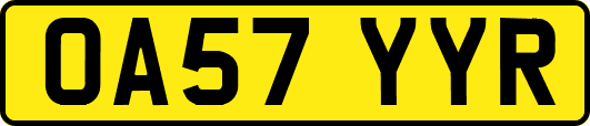 OA57YYR