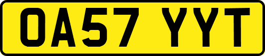 OA57YYT