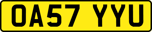 OA57YYU
