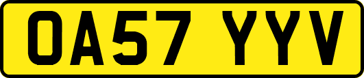 OA57YYV