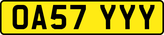 OA57YYY