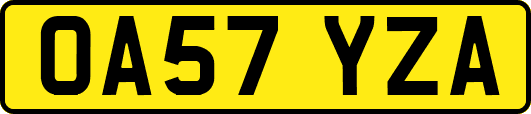OA57YZA