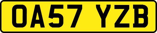 OA57YZB