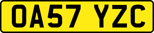 OA57YZC