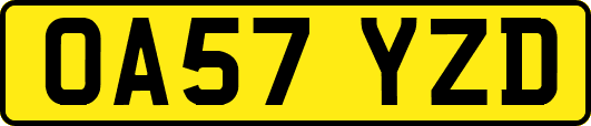 OA57YZD