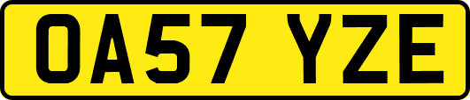 OA57YZE