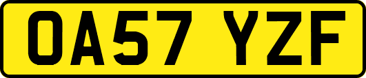 OA57YZF