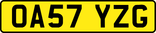 OA57YZG
