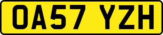 OA57YZH