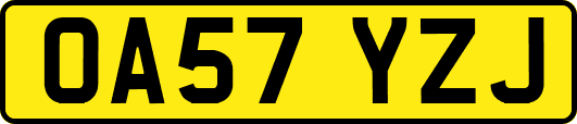 OA57YZJ