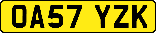 OA57YZK