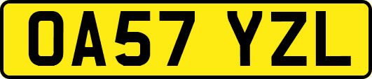 OA57YZL
