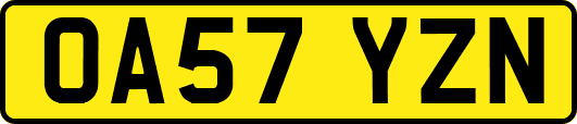 OA57YZN