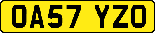 OA57YZO