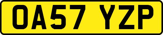 OA57YZP
