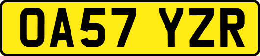 OA57YZR
