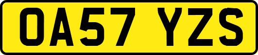 OA57YZS