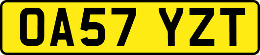 OA57YZT