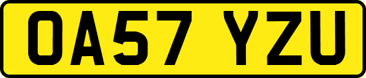 OA57YZU