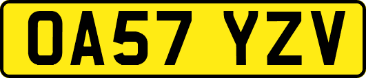 OA57YZV