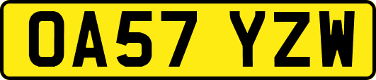 OA57YZW