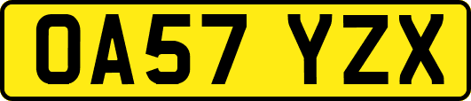 OA57YZX