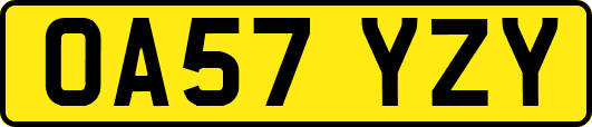 OA57YZY