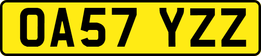 OA57YZZ
