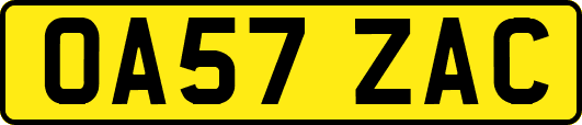 OA57ZAC
