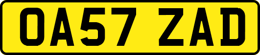 OA57ZAD
