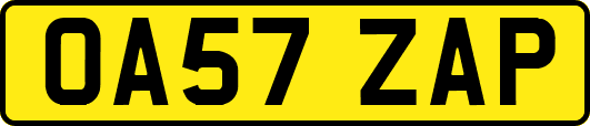 OA57ZAP