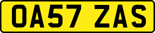 OA57ZAS