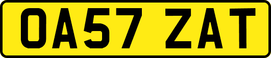 OA57ZAT