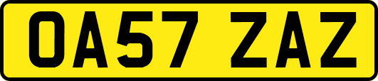OA57ZAZ