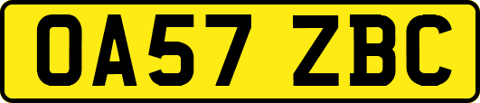 OA57ZBC